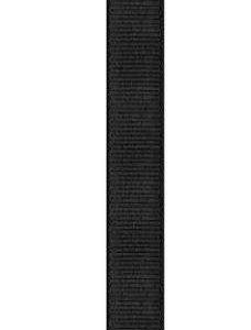 FAJA QUICKFIT NYLON 20MM NEGRO #010-13306-00 GARMIN