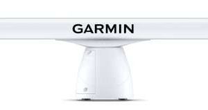 RADAR GMR  434/436 XHD3 #K10-00012-24 GARMIN