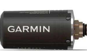 TRANSCEPTOR DESCENT T2 GARMIN #010-13308-00