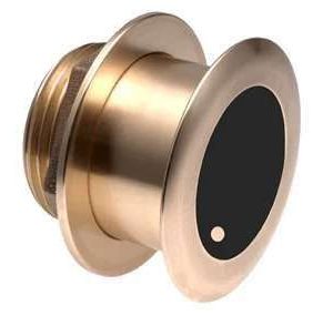 TRANSDUCER PARCHE 010-11939-20 GARMIN