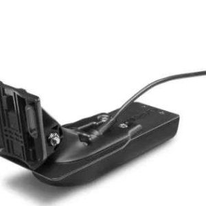 TRANSDUCTOR GT24UHD-TM #010-12908-00 GARMIN