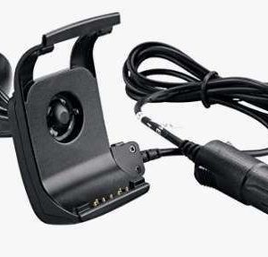 BASE GPS MONTANA # 010-11654-00 GARMIN