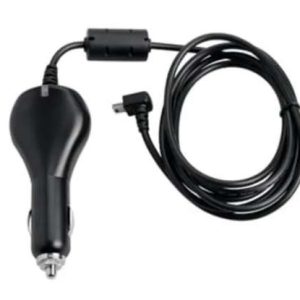 ADAPTADOR ENCENDEDOR OREGON/COLORADO # 010-10851-11 GARMIN
