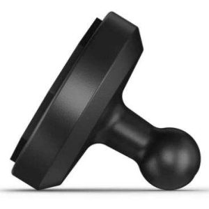 BASE GPS MAGNÉTICO DC-23 #010-13316-00 GARMIN