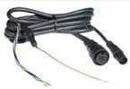 CABLE PODER/DATOS GPS  # 010-10145-00 GARMIN