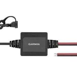 CABLE PODER GPS ZUMO 010-11843-01 GARMIN
