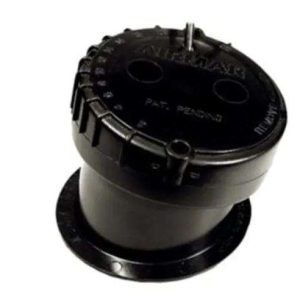 BASE AIRMAR P79 #010-10327-20 GARMIN