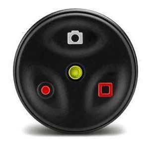 CONTROL REMOTO VIRB #010-12094-00 GARMIN