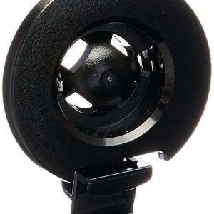 BASE UNIVERSAL GPS #010-11983-02 GARMIN