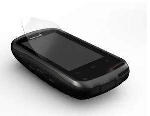 PROTECTOR PANTALLA GPS MONTERRA # 010-11996-00 GARMIN