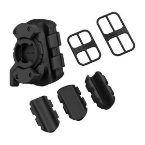 BASE PARA RADAR VARIA RCT 715 #010-13148-00 GARMIN