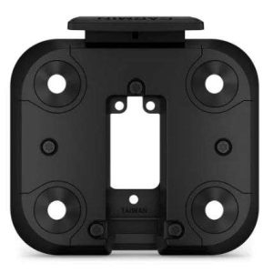 BASE DE ZUMO PARA MOTOCICLETA GARMIN #010-13285-01