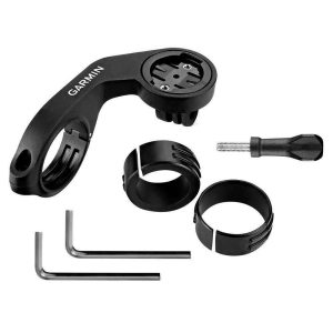 BASE MANIVELA GPS EDGE 010-11251-40 GARMIN