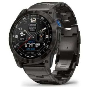 GPS D2 MACH 1 PRO #010-02804-80 GARMIN