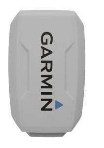 COBERTOR PROTECCION STRIKER 010-12441-00 GARMIN