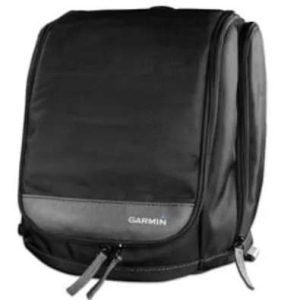 KIT DE PESCA PORTATIL #010-12462-00 GARMIN