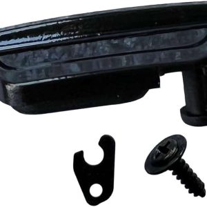 TAPA PROTECTORA CONECTOR EDGE 1050 # S00-02544-00 GARMIN