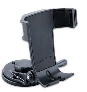 BASE MARINA PARA GPS MAP78 #010-11441-00 GARMIN