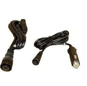 GPS CATALYST 2 #010-03924-00 GARMIN