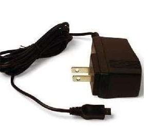 CARGADOR GPS CUBO #010-10635-00 GARMIN