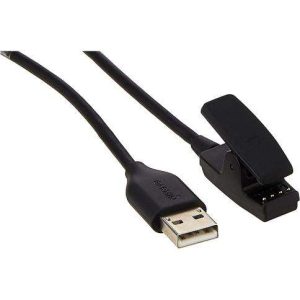 CARGADOR FORERUNNER 235/735 #010-11029-19 GARMIN