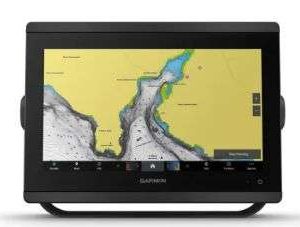 GPS MAP 8412XSV #010-02092-02 GARMIN