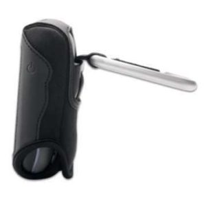 ESTUCHE GPS OREGON 010-11345-00 GARMIN