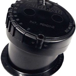TRANSDUCER P79-6G # 010-10327-00 GARMIN