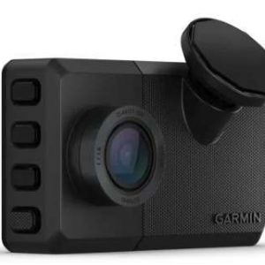 FAJA QUICK RELEASE 20 MM MANGO/ROSA #010-11251-B9 GARMIN