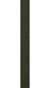 FAJA NYLON QUICKFIT 22 MOSS #010-13306-14 GARMIN