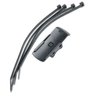 BASE BICICLETA COLORADO # 010-11023-00 GARMIN