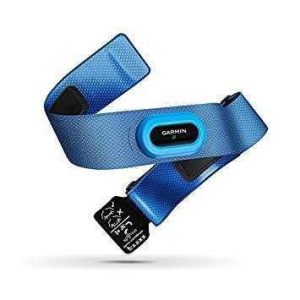 MONITOR CARDIACO HRM NATACION-SWIM #010-12342-00 GARMIN