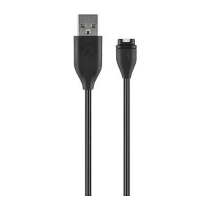 CABLE CARGADOR USB FR/FENIX/VIVOACTIVE/VENU  #010-12491-01 GARMIN