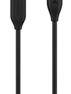 CABLE CARGADOR USB-C 0.5M #010-13278-01 GARMIN