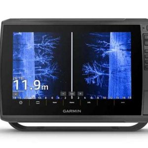 GPS ECHOMAP ULTRA 2 DE 10 GARMIN  #010-02879-00