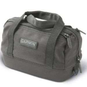 ESTUCHE DELUXE # 010-10231-01 GARMIN