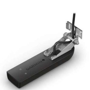 TRANSDUCER GT23M-TM 010-12404-00 GARMIN
