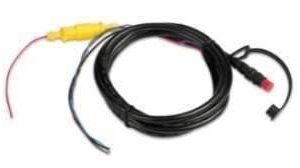 CABLE ALIMENTACION/DATOS 4 PINES 010-12199-04 GARMIN