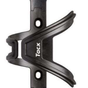 BASE BOTELLA BICICLETA TACX RADAR # T6800 GARMIN