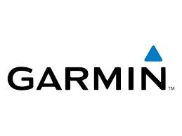 BOLSA GARMIN NEGRA