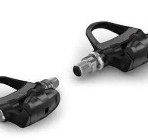 PEDAL POTENCIOMETRO RALLY RK100 RUTA (SENSOR SENCILLO) KEO #010-02388-01 GARMIN