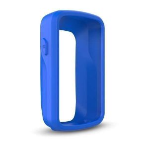 ESTUCHE GPS EDGE 820 AZUL #010-12484-02 GARMIN