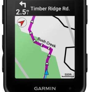 GPS EDGE 840 #010-02695-00 GARMIN