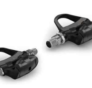 PEDAL POTENCIOMETRO RALLY RK200 RUTA #010-02388-00 GARMIN