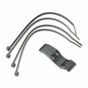 GPS BOUNCE GRIS #010-03399-00 GARMIN