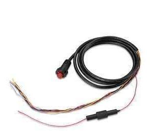 CABLE PODER GPS 7610XSV 010-12152-10 GARMIN