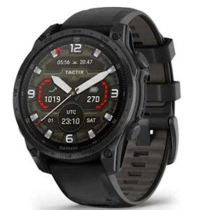 GPS TACTIX 8 AMOLED 47MM GARMIN #010-03405-00