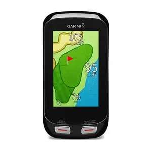 GPS APPROACH G8 #010-01231-00 GARMIN