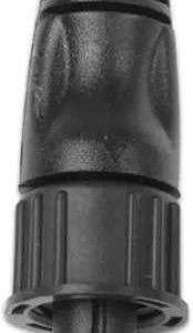 TERMINADOR HEMBRA 5 PIN NMEA 2000 010-11081-00 GARMIN
