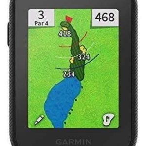 GPS APPROACH G30 #010-01690-00 GARMIN